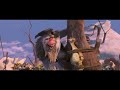 Ice Age: Continental Drift - 