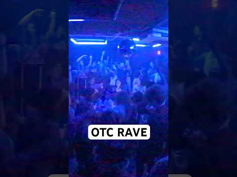 Favorite moment @ OTC 😮‍💨 #djwifi #electronicmusic #trance #seattle #rave #techno #fypシ #dj #music