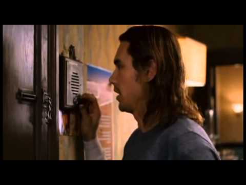 where do i go to watch pineapple express for free where do i go to watch pineapple express for free