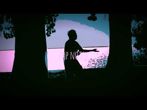 The Cardenal - Broken Soul