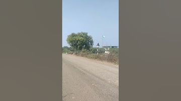 A1, A2 A3 A4 A5 A6 A7 A8 A9