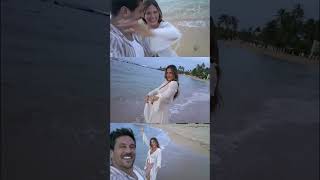 Jojo Fletcher Is Stepping Into A New Role Motherhood. Instagram