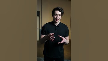 What is IMAP, aka Internet Message Access Protocol