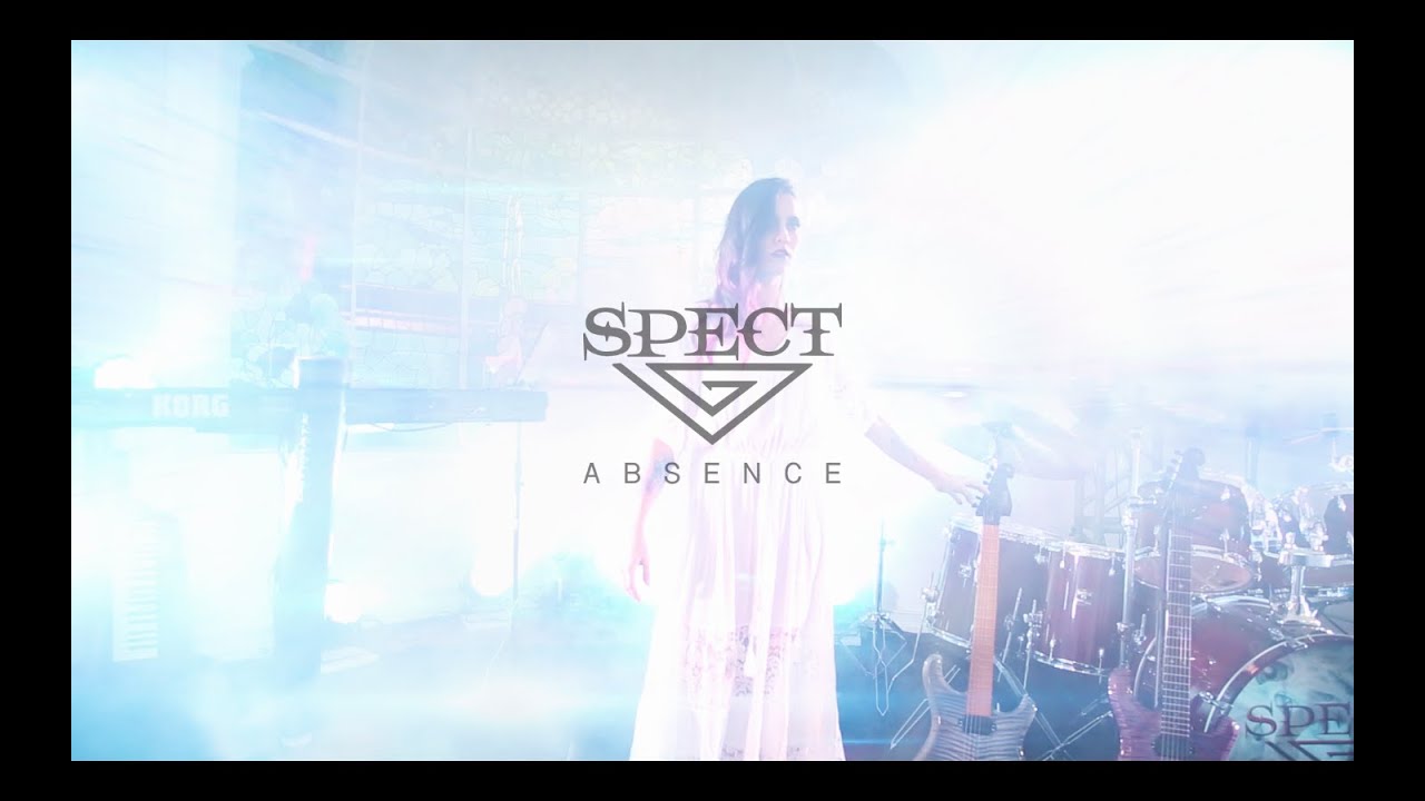 Watch SPECT - ABSENCE on YouTube Watch SPECT - ABSENCE on YouTube