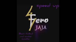 @Fero47 JaJa+(Speed up) #fero47 #like Resimi