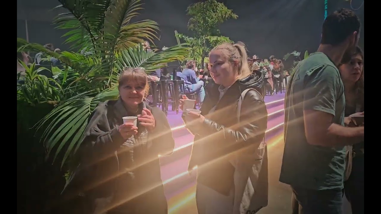 Жизнь во время войны.