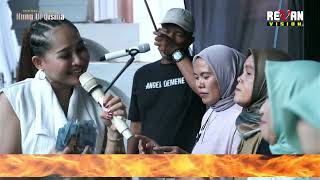 SIKERIBO NUNG UL QISMA LIVE CIMANGGU 29 May 2026 SIKERIBO NUNG UL QISMA LIVE CIMANGGU 29 May 2026