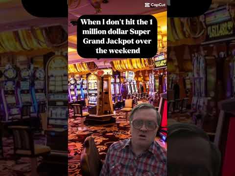 Una Estrategia de Baccarat 100% Probada y Demostrada para Ganar 🃏