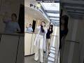 说你呢, 来看我跳舞 #百花香 #下班后的日常 #美容院的生活 #舞台无处不在 #dance #dancecover #shortsdance