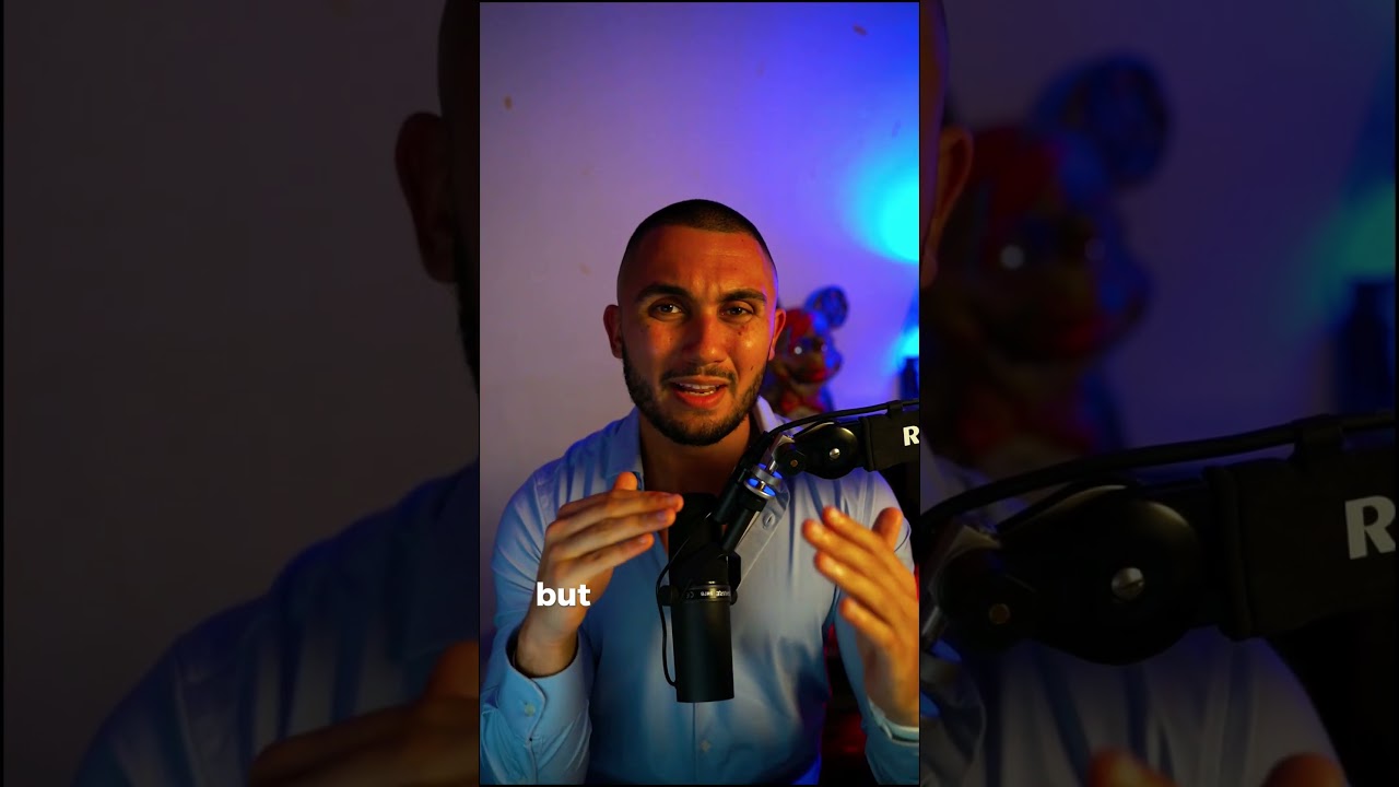 short video editing