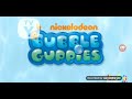 Bubble Guppies Opening