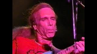 MR BIG Millennium LIVE IN JAPAN