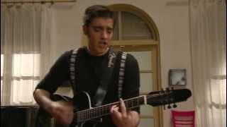 Sneak Peek: Liviu Teodorescu - 