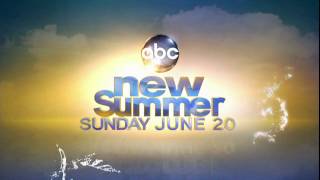 ABC The Gates & Soundrels Promo HD