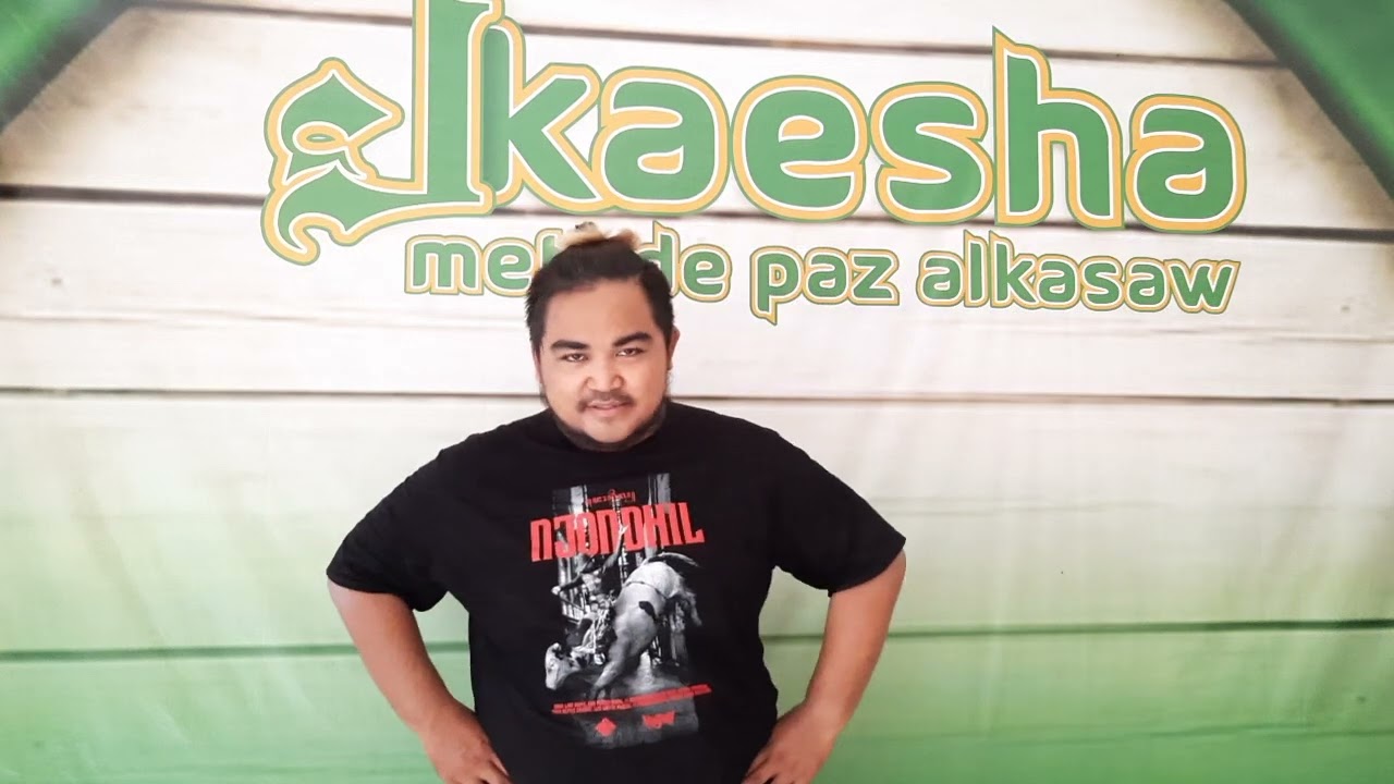 Ofix Oke Fix FTV SCTV Terapi Asam Lambung di Griya Sehat Kaesha