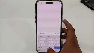 Top 5 Mejores Apps de Música Offline para iPhone screenshot 5