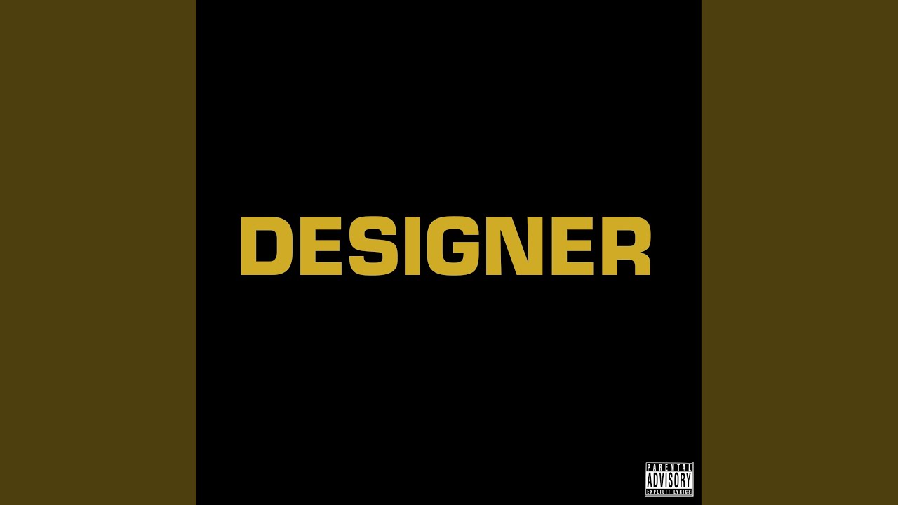 Designer auf YouTube ansehen Designer auf YouTube ansehen