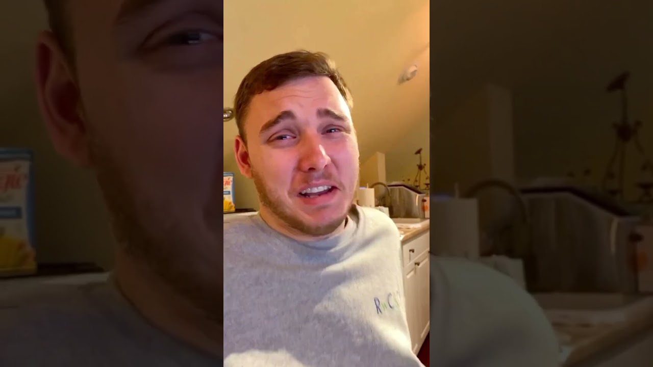 HAPPY BIRTHDAY, COLE! 🥰🎊🙌🏾🤍