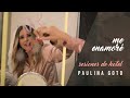 Paulina Goto - Me Enamoré (Sesiones De Hotel)