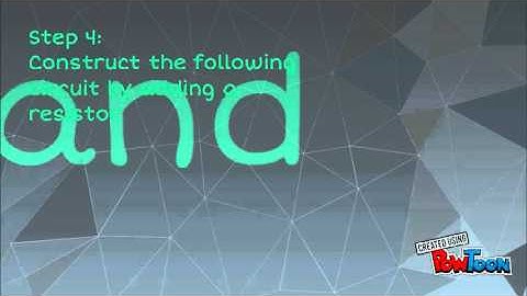 OrCAD 9.2v Tutorial 5 #Tronic_Lankan