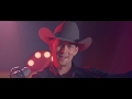 Video Musical