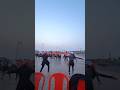 💪 #youtubeshorts #dance #sweta__dc #youtube #dancer #foryou #featured #explore #fitness #ytshorts