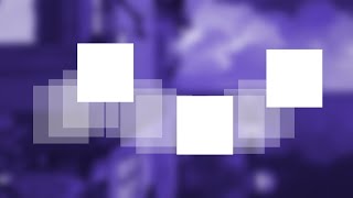 Pulo duplo #Max2D - Sistema de pulo duplo