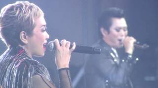 สุด สุด Concerts : ที่สุดของสุดยอด DIVAS [2/3]