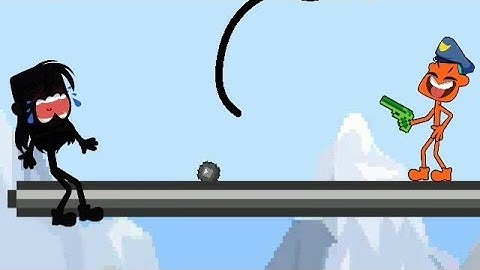 Sticky Draw:WorldCraft - Level 212-250 Fail Reactions(Great Casual Games)@JEDT15