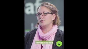 What is Accreditation?