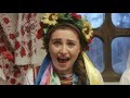 Жил был пес Ukrainian Cartoon Remake Жил был пес Ukrainian Cartoon Remake