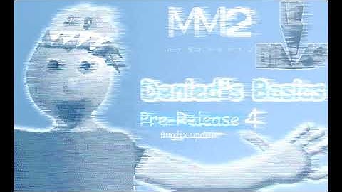 Intro - Denied