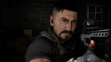 Ghost Recon Breakpoint – No Way Out -  Find a way of the island - Walkthrough Part 2