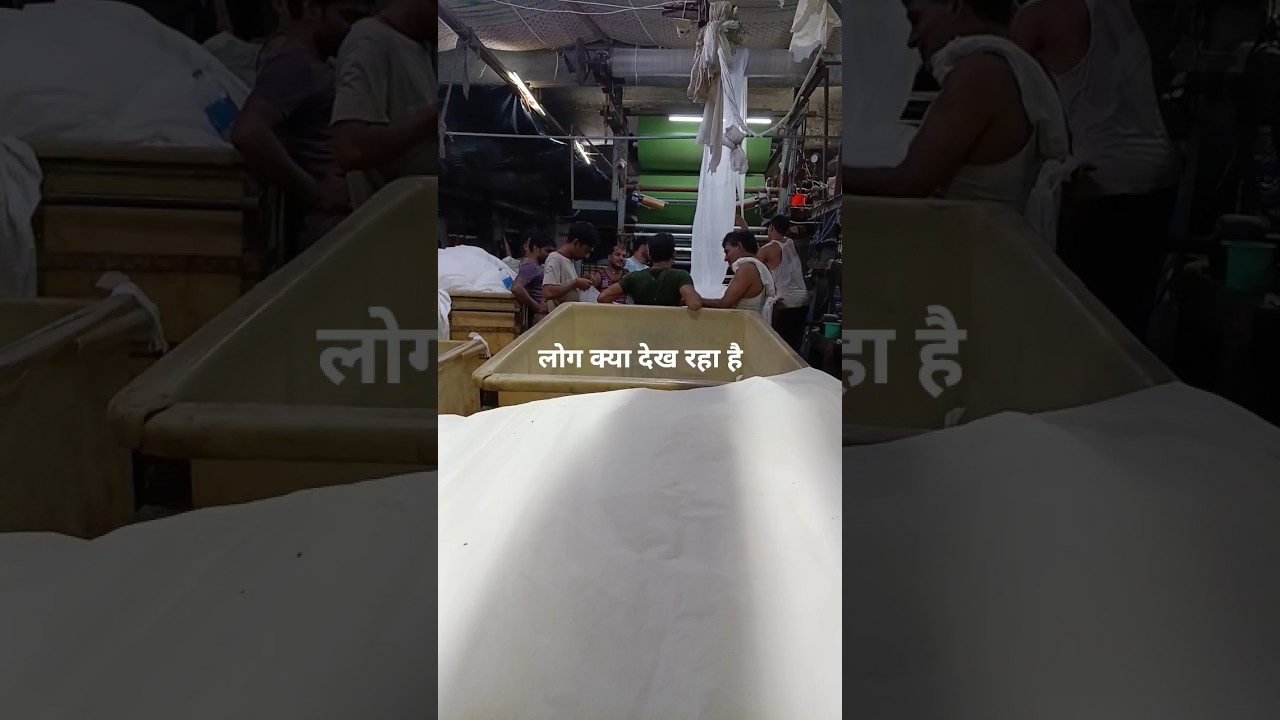 Mal ke liye hua ladai #ytshort #yt #bhojpuri #villagevlog