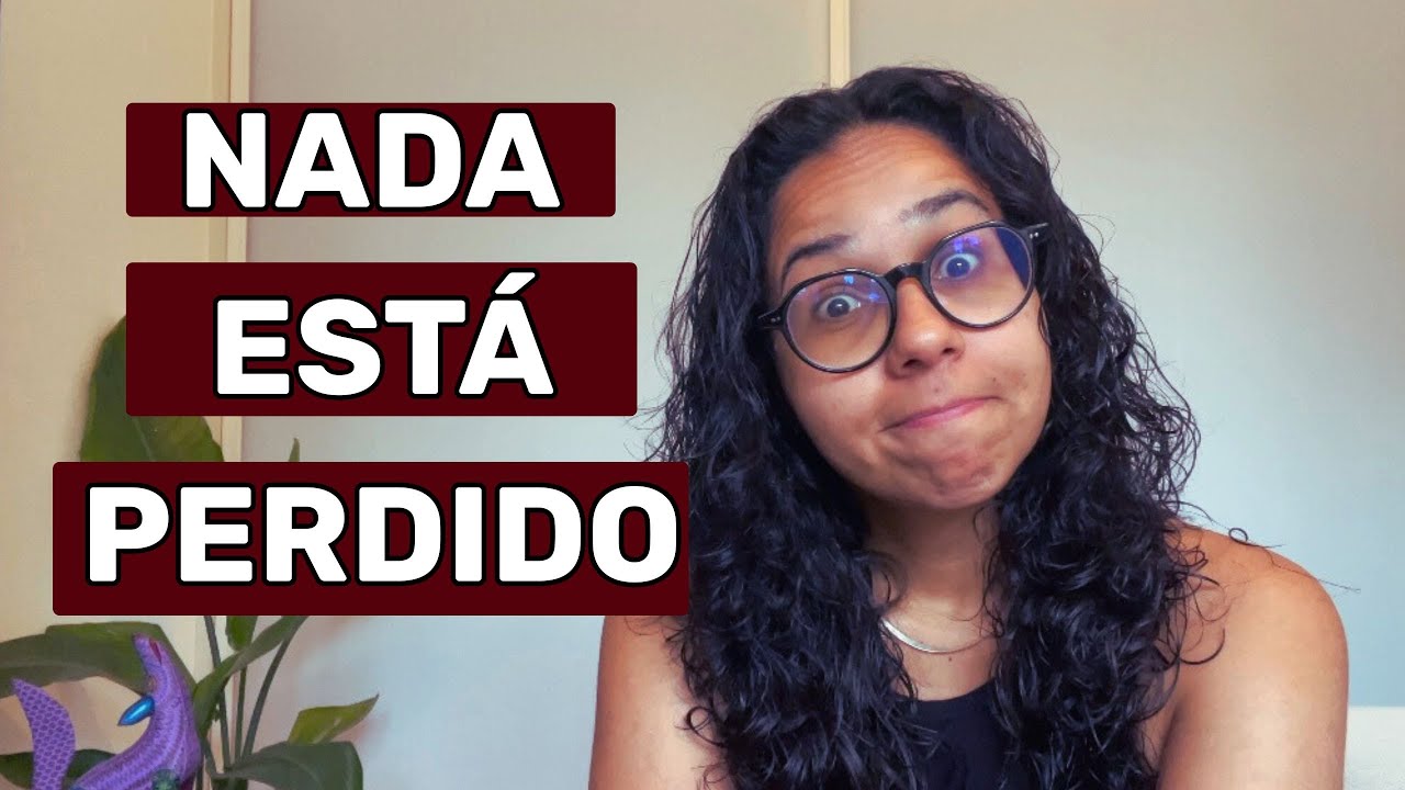 Sim, você pode mudar o passado (e o Budismo explica como)