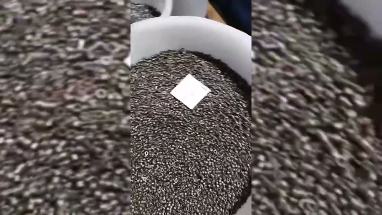 China Custom  Bearing Manufacturer