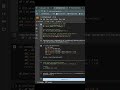 Multivariate Xg-boost with python