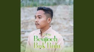 Beujioeh Bak Bala