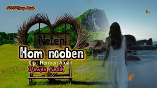 Download Lagu Dawan Sedih Terbaru|| Hom naoben|| Dawan - India MP3