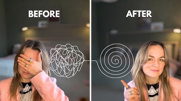 Create an authentic brand voice using AI (Step-by-step Tutorial with Prompts)