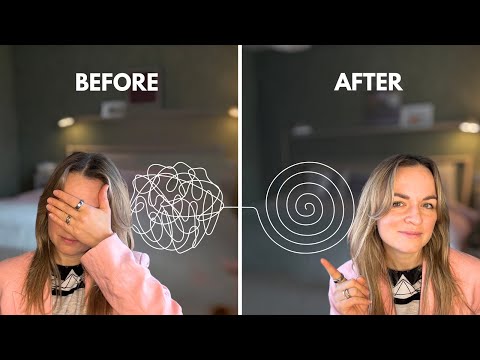 Create an authentic brand voice using AI (Step-by-step Tutorial with Prompts)