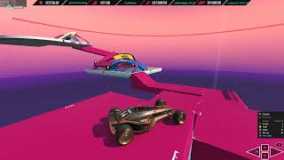 Chance to Win on Laptop | Yannex Platform Cup | 07.08.2026 [ENG]