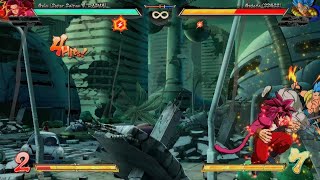 ドラゴンボール 44 炎の闘志　天翔す YouTube
