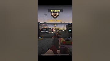 🎮 | #codmobile #warzonemobile #codm #gunsmith #sensitivity #settings #multiplayer #codmhighlights