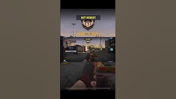 🎮 | #codmobile #warzonemobile #codm #gunsmith #sensitivity #settings #multiplayer #codmhighlights