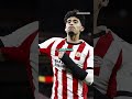 Ricardo Pepi talks sensational season at PSV and Fulham transfer collapse | CBS Sport Golazo America