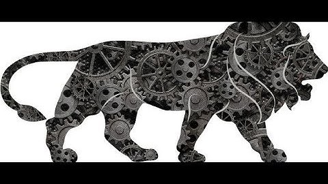 Python Basic 4:Understanding For Loop If Loop Prime number