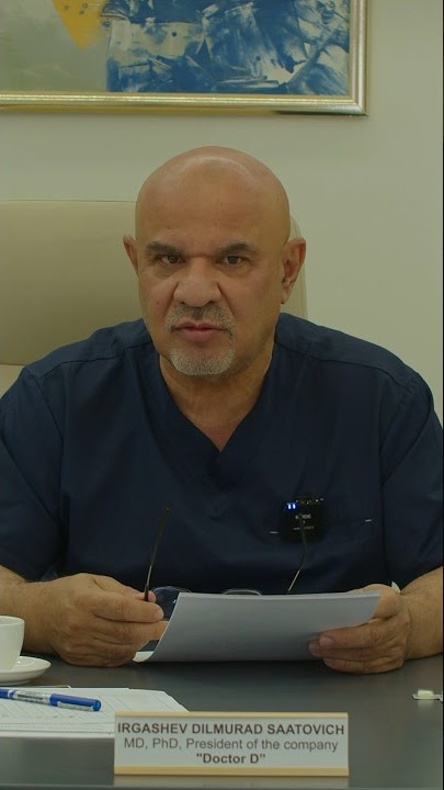 Porno tomoshabinlar oldida jinsiy aloqa