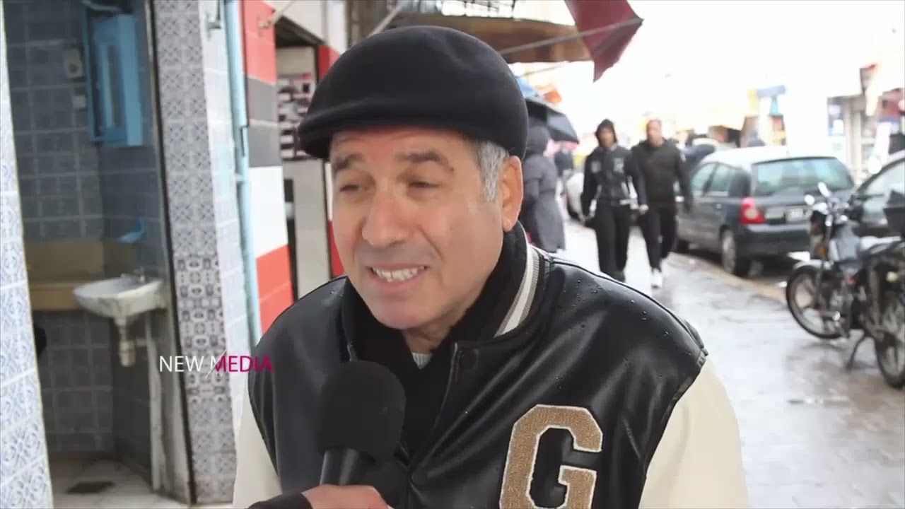 لمن يريد الهجرة لكندا تجربته تفيدك ..  كندا غربتها صعيبة وزادت صعبت  برشا  .. 🇹🇳  🇨🇦