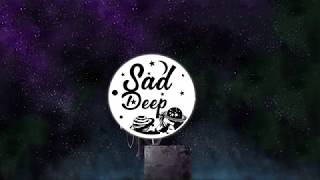 killedmyself-still numb